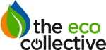 The Eco Collective Logo