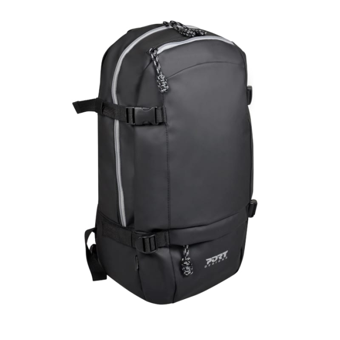 Port Designs Brooklyn 15.6" Backpack