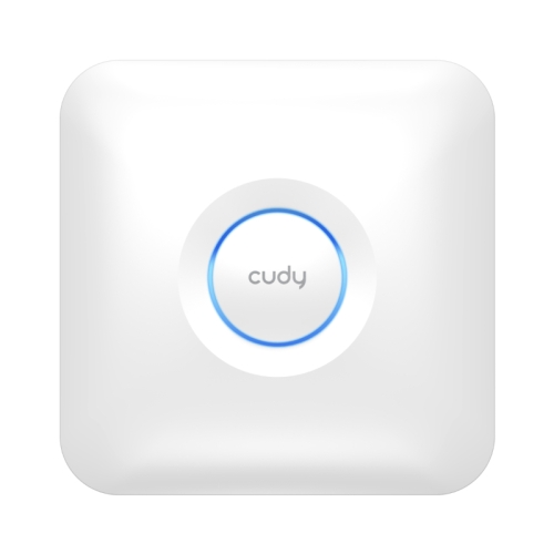 Cudy AC1300 Gigabit Dual Band Ceiling Access Point