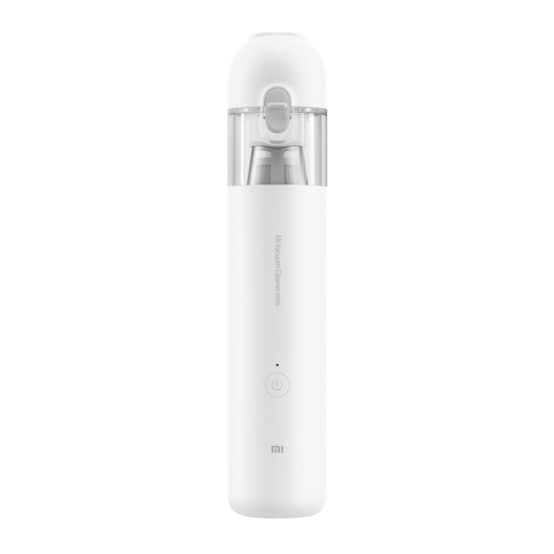 Xiaomi Mini Vacuum Cleaner