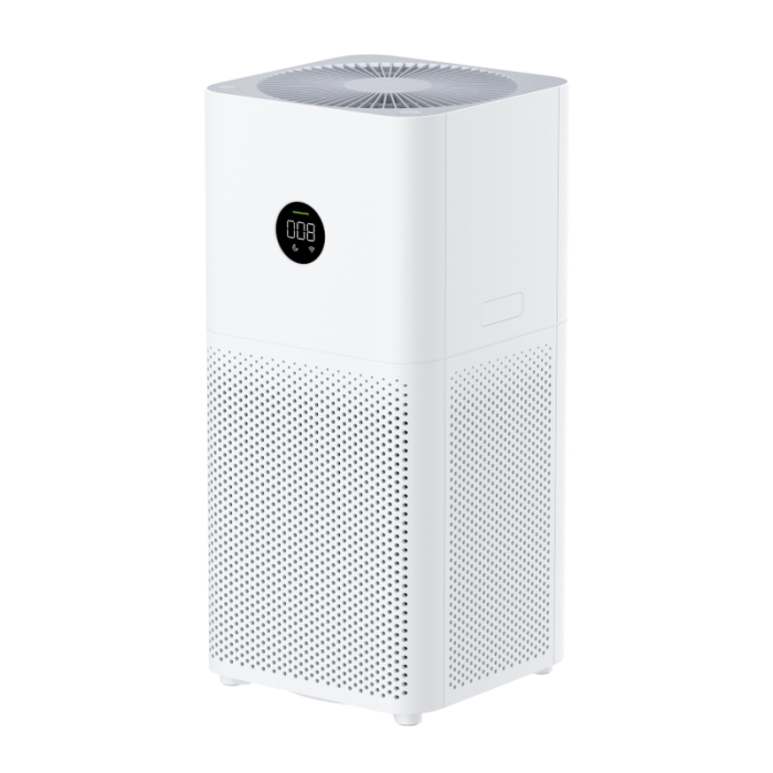 Xiaomi Mi Air Purifier 3C