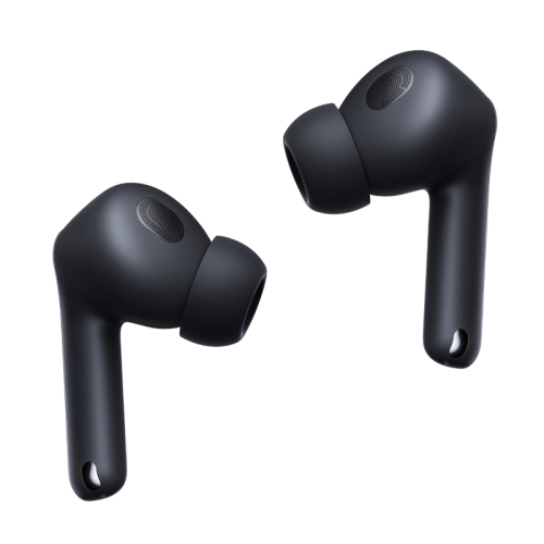 Xiaomi TWS Buds 3T Pro - Black