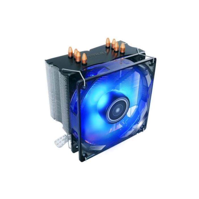 Antec C400 120mm Air CPU Cooler