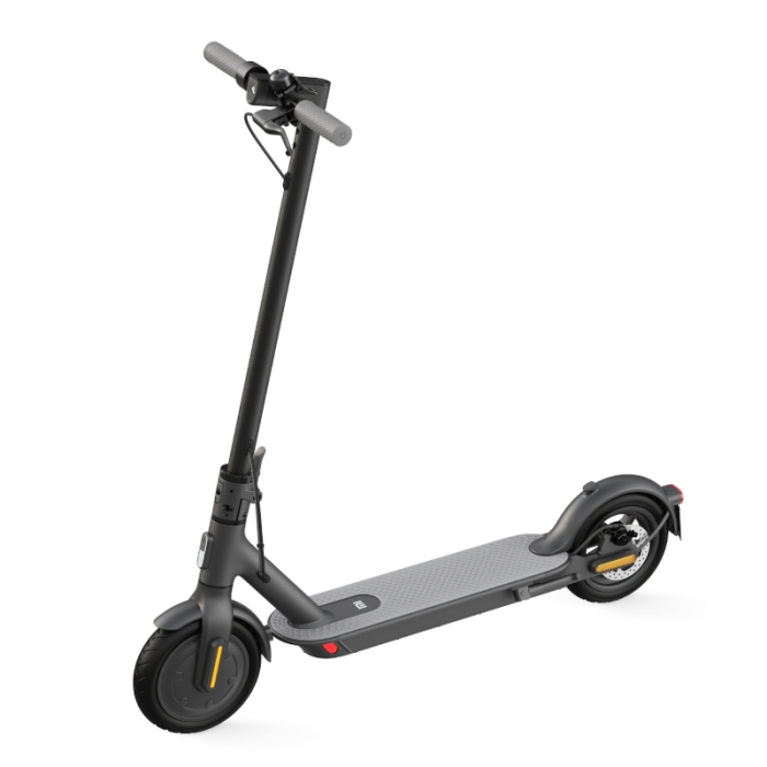 Xiaomi Electric Scooter 1S