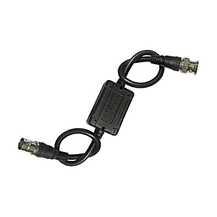 Folksafe HD Video Ground Loop Isolator