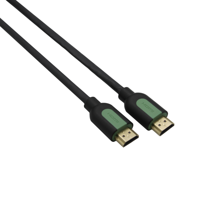 GIZZU High Speed V1.4 HDMI 10m Cable with Ethernet