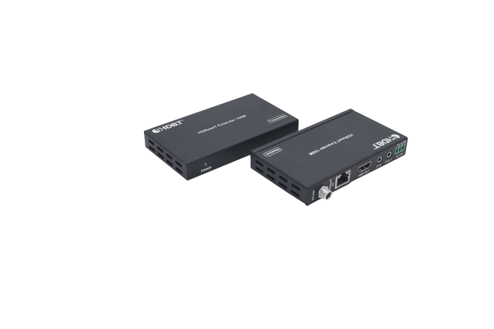 HDCVT HDMI HDBaseT 150m 1080P Extender