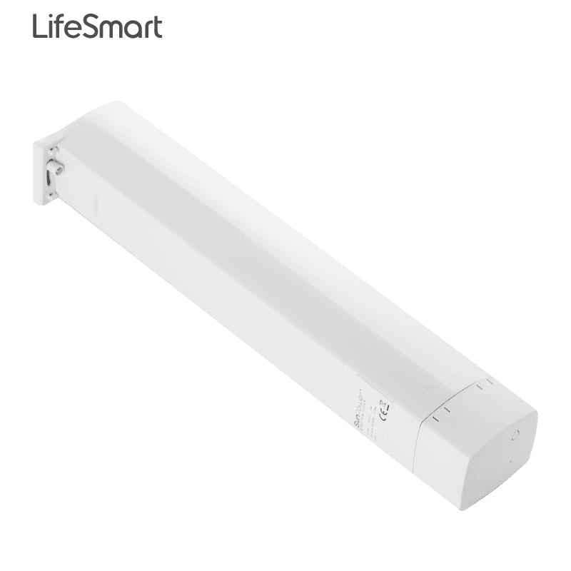 Lifesmart Smart Curtain Motor(CoSS)