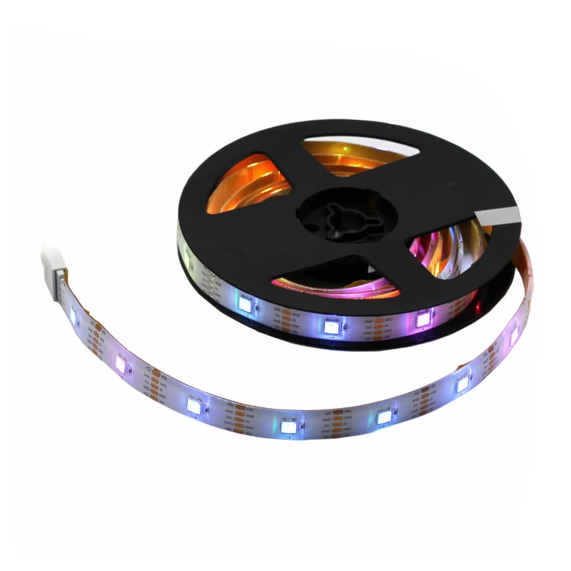 LifeSmart Cololight LED Strip kit 30LED S/M