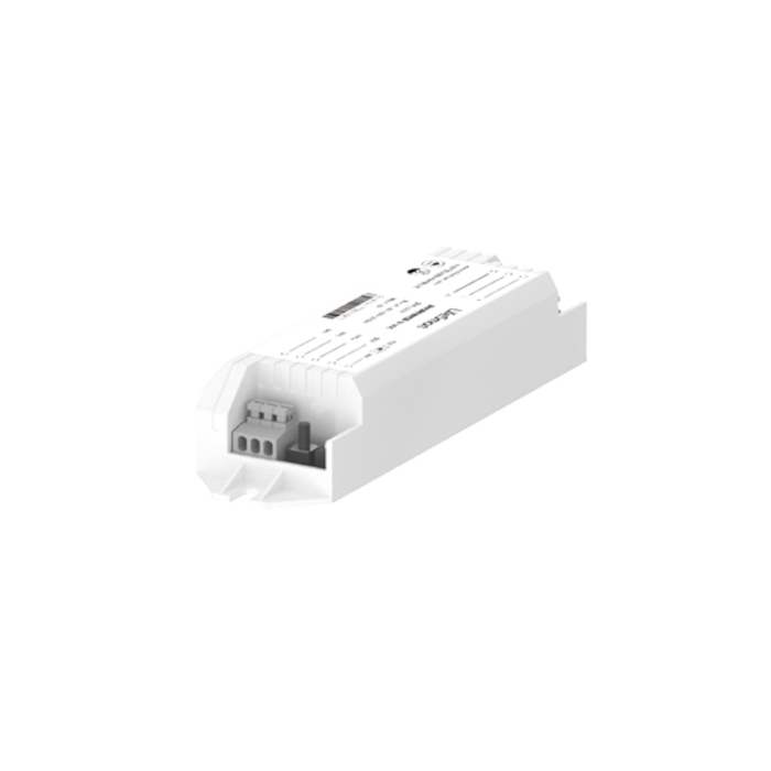 Lifesmart Smart 2 Channel Dimmer