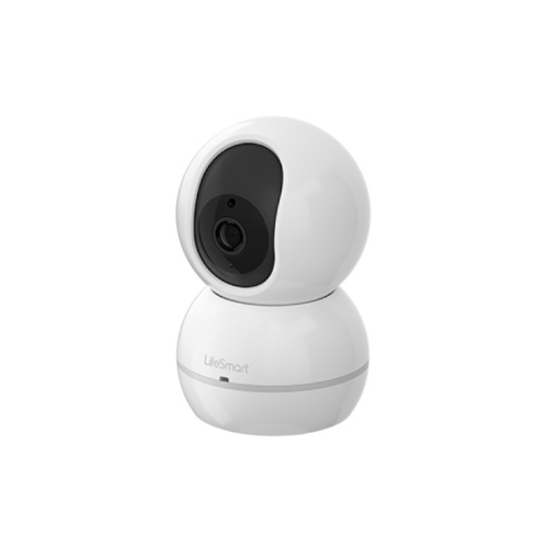 LifeSmart camera FHD indoor