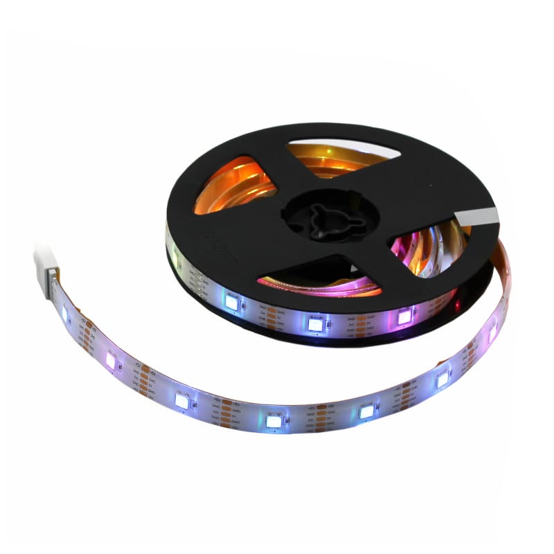 LifeSmart COLOLIGHT LED STRIP 2M EXT 30