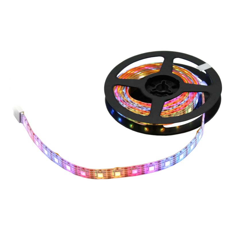 LifeSmart COLOLIGHT LED STRIP 2M EXT 60