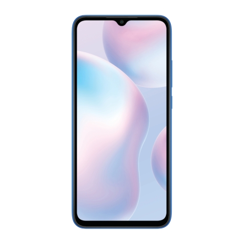 Redmi 9A Sky Blue 2GB RAM 32GB ROM