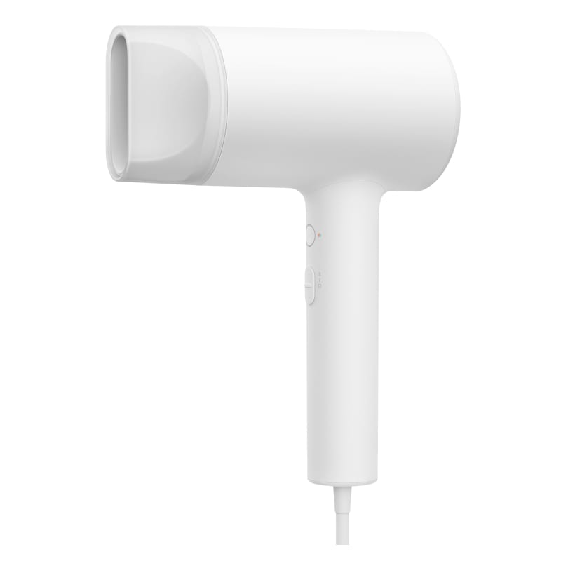 Xiaomi Mi Ionic Hair Dryer