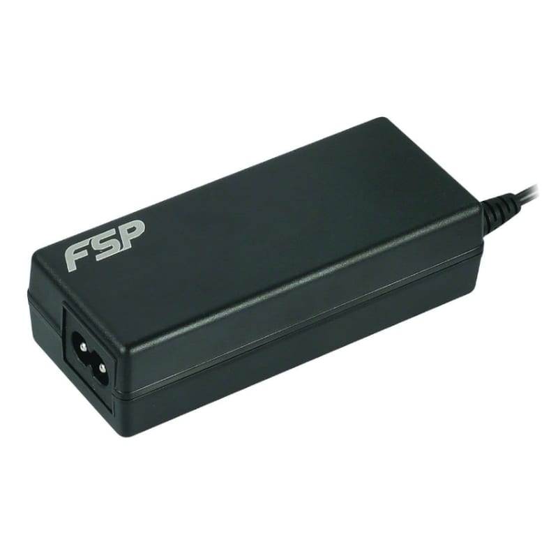 FSP NB 65W Universal Notebook Adapter