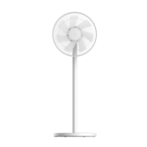 Xiaomi Mi Smart Standing Fan Pro