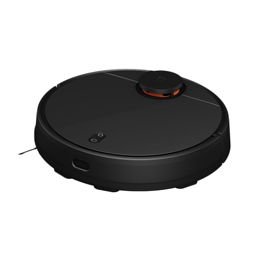 Xiaomi Mi Robot Vacuum Mop Pro - Black