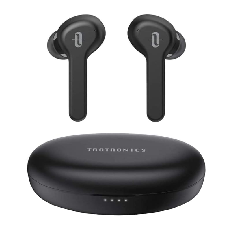 Taotronics TT-BH053 Pro TWS Wireless 5.0 Bluetooth headphones