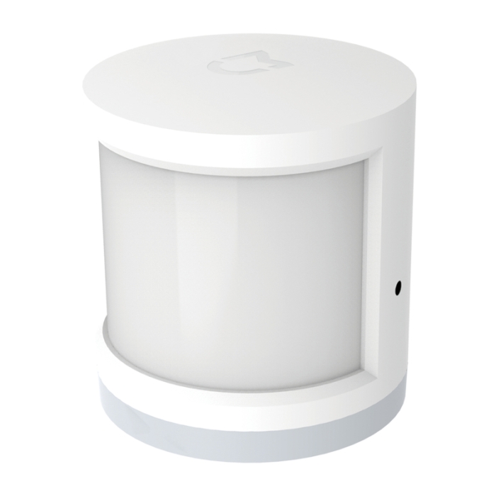 Xiaomi Motion Sensor