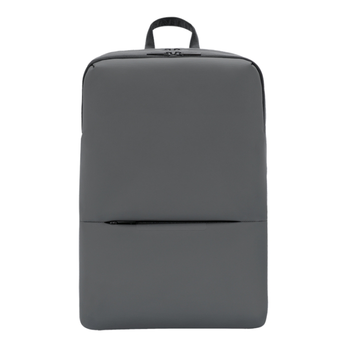 Xiaomi Mi Business Backpack 2 - Dark Grey