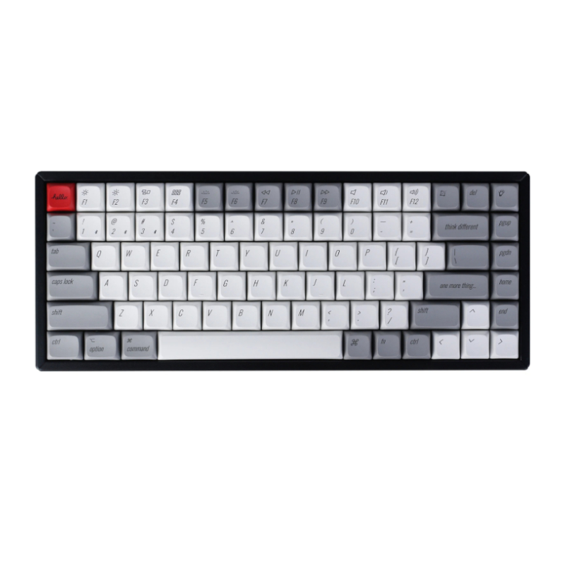 Keychron K2 XDA Keycap Set